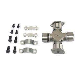 2397362/1797425 Roulement de croisillon universel HS292 57X164mm pour camion et bus Scania