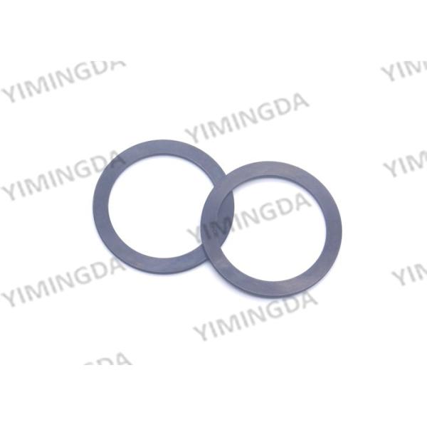 Espaçador do metal PN85855000 para o modelo LX/GTXL/GT1000