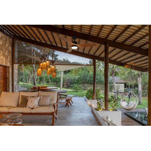 1stshine Industrial Company Limited