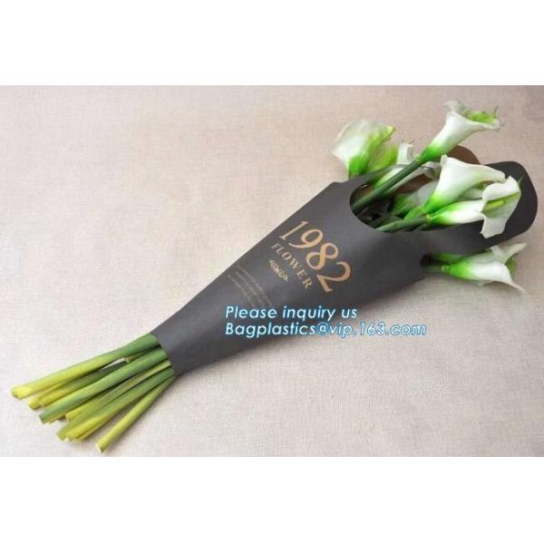 Parties, Weddings, Holidays, Festivals, Baby Shower, Celebrations retail stores, gift stores, craft markets, boutiques