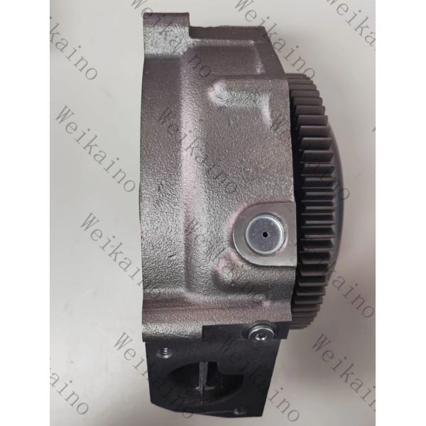 Perkins Engine C15 2506/2806 Series Water Pump Kit  KRP1715 603-1668 336-2213