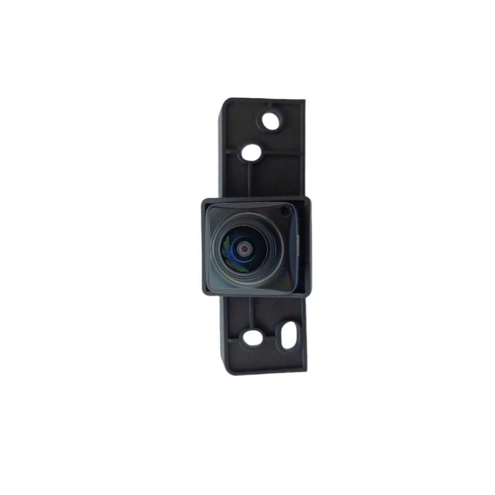 8021020-CA01 Front Surround Camera Assembly for Leapmotor Accessories C11 Ev Conversion Kit