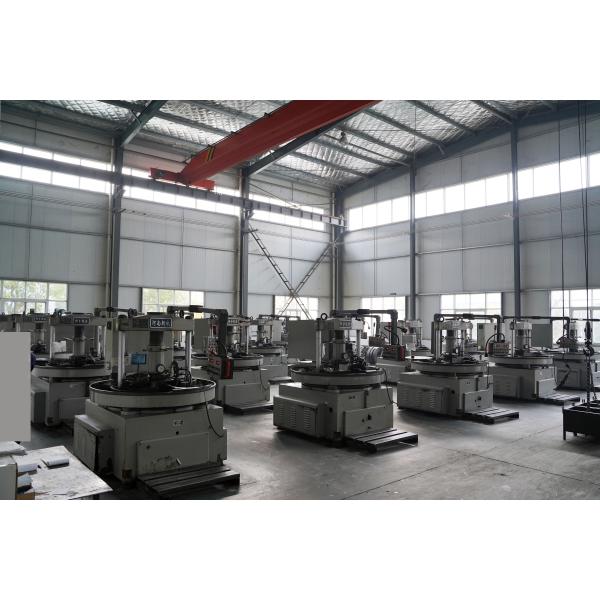 Xi'an machinery & engineering import & export co.,ltd.