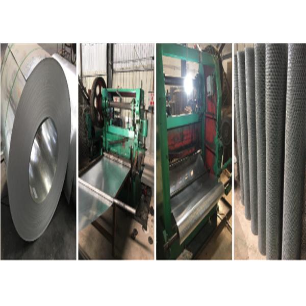 Peinture sur feuille de métal en laiton 550 mm diamanté pour la décoration