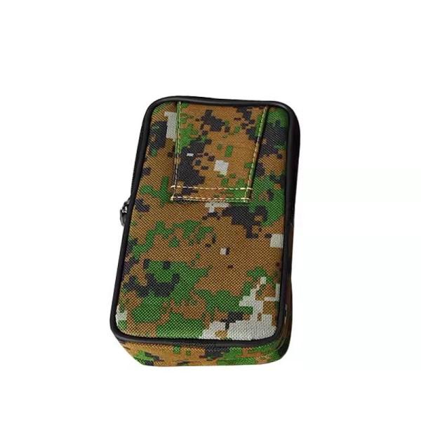 Сумки сотового телефона 6,5 дюймов цены по прейскуранту завода-изготовителя бума