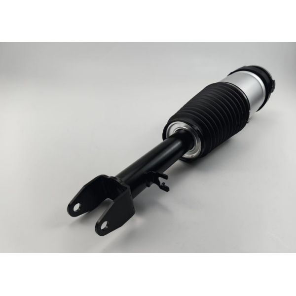 Car Air Suspension Shock Absorber Compatible for Tesla New Model S 2016-2019 RWD  Front 106636100E