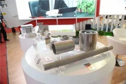 Bangying (Suzhou) Technology Co.,Ltd.