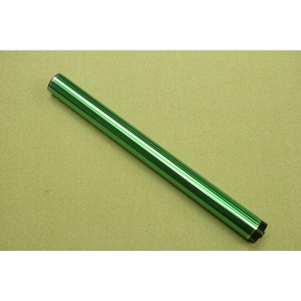 Unidade de cilindro para E - estúdio do OPC da copiadora de Toshiba 181 Toshiba /168 E163/166/165/167