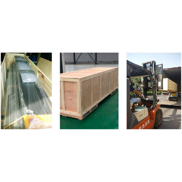 Принтер 3 цифров режимов планшетный струйный с поясом ручки