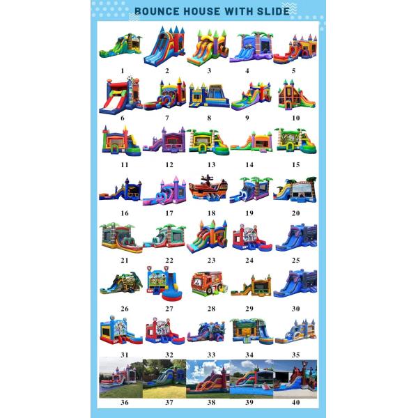 Диснейская принцесса скачок дом прыгающий замок розовый надувный горка замок для вечеринки