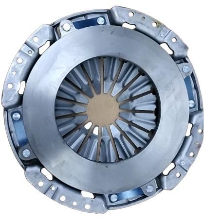 1600100E8Q28 OEM Replacement 275mm Clutch Pressure Plate for JAC Providing Stable Clutch Engagement