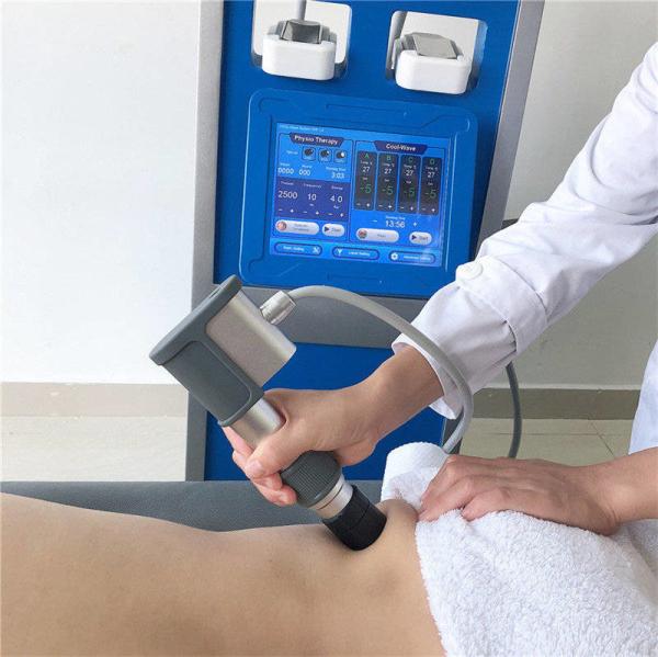 Melhore a máquina não invasora do emagrecimento de Cryolipolysis, máquina profissional de Cryolipolysis