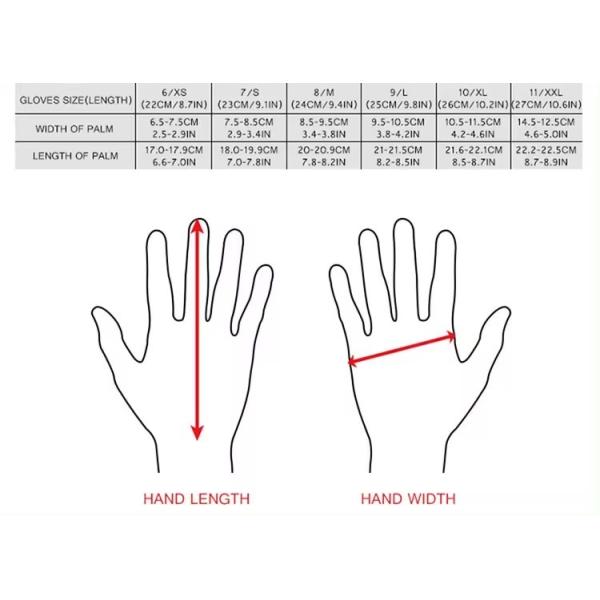 Multipurpose Protection One Stainless Steel Wire Anti Cutting Gloves Level 5 Black Safety Work Gloves