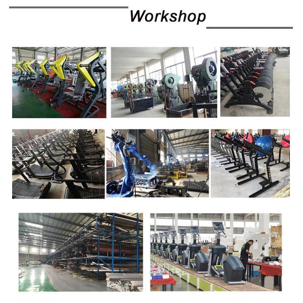 Домашние аксессуары разминки фитнеса спортзала/Адвокатура тренера прессы Трисеп для тренировки мышцы