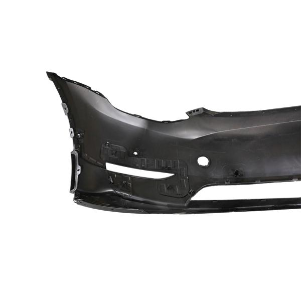 Womala Front Bumper Cover OEM 1493745 for Model Y