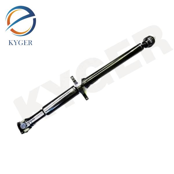Sistema de transmissão eixo de tração traseiro LR071994 para Range Rover L405 2021