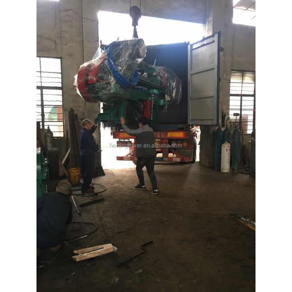 220V Bandknife Splitting Machine for EVA/PE/CR Foam Sheet from Manufacturing Plant