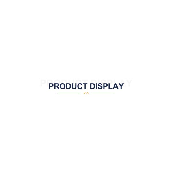 2003-2007 Year Sample Front Bumper Mounting Bracket with Free Sample Offered