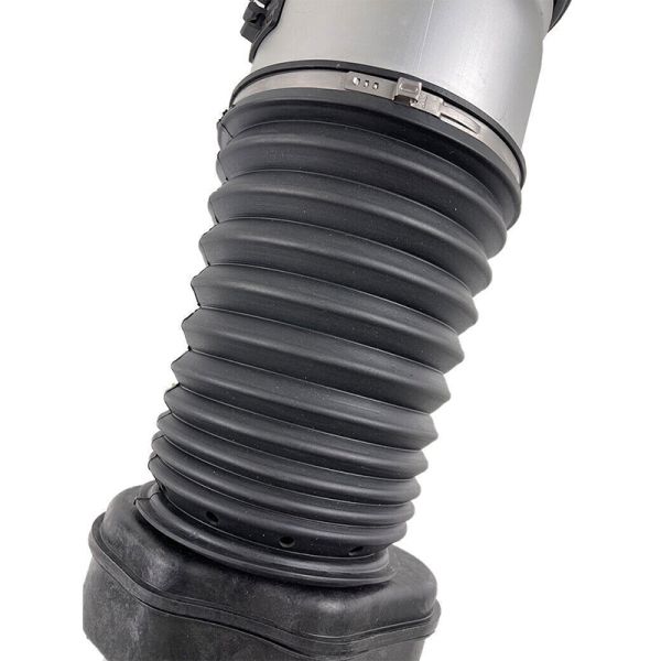 High Quality Rear Shock Absorber Assembly Front Shock Absorbers OE 9Y0616039B for Porsche Cayenne
