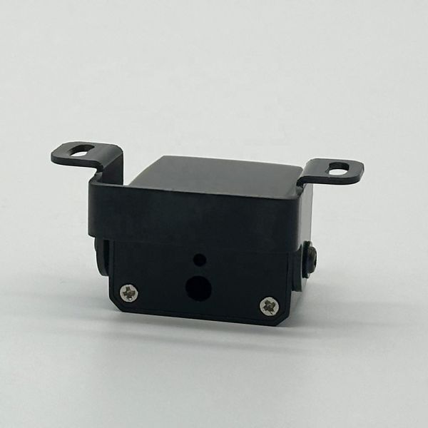 DC12V Universal Mini Auto Vehicle Camera IP67 Waterproof Night Vision High Definition Front & Rear View Car Safety Camera