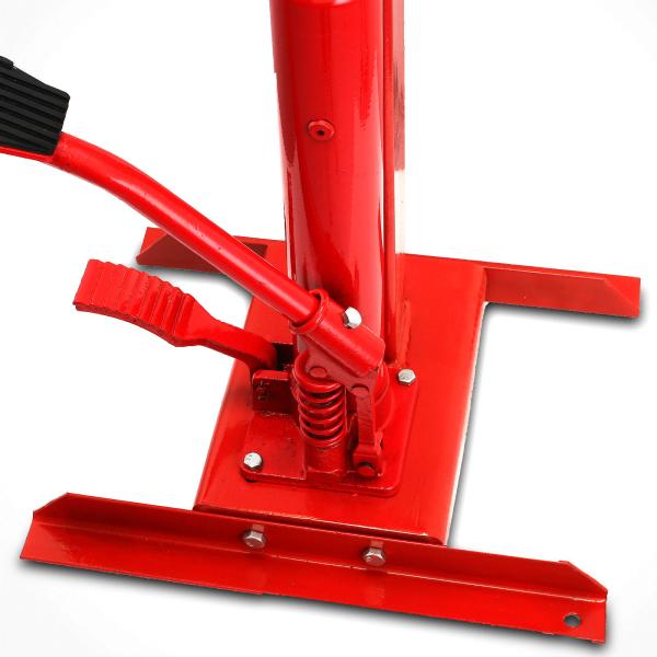 Компрессор спиральной пружины амортизатора удара CE сверхмощный автомобильный Demount инструменты