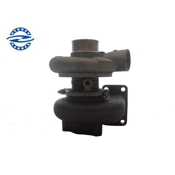 E200B Excavator Turbocharger 49179-00451 5I-5015 5I5015 S6K TD06H