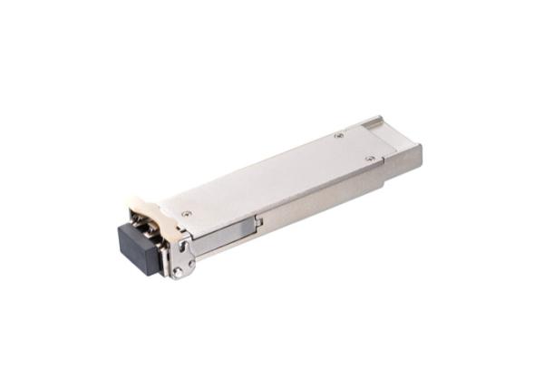 10G XFP SR MMF XFP Optical Transceiver 10GB SR For Gigabit Ethernet / Fast Ethenet