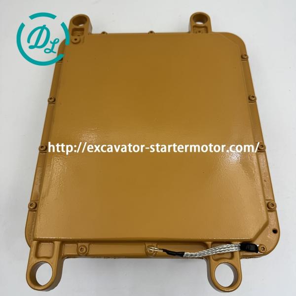 142-3371 172-9389 10R-4332 ECM ECU コントローラー CAT ローダー部品 D7R