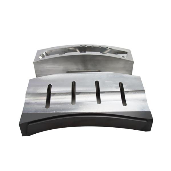 ультразвуковой оборудовать 15KHz или ультразвуковой рожок для заварки Taillight автомобиля пластиковой