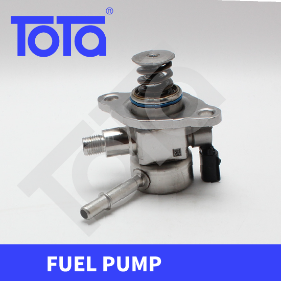 12649461 12682079 12673450 are applicable to Buick, Chevrolet Cruze with 1.4L