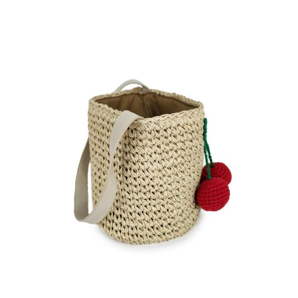 Bolsas simples da capacidade de Straw Bags Wholesale Casual Large das mulheres de alta qualidade novas