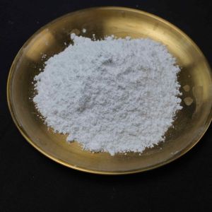 Poudre blanche de phosphate de tricalcium Tcp Poudre Ph 7-8 essentiel pour l'industrie CAS 1306 06 5