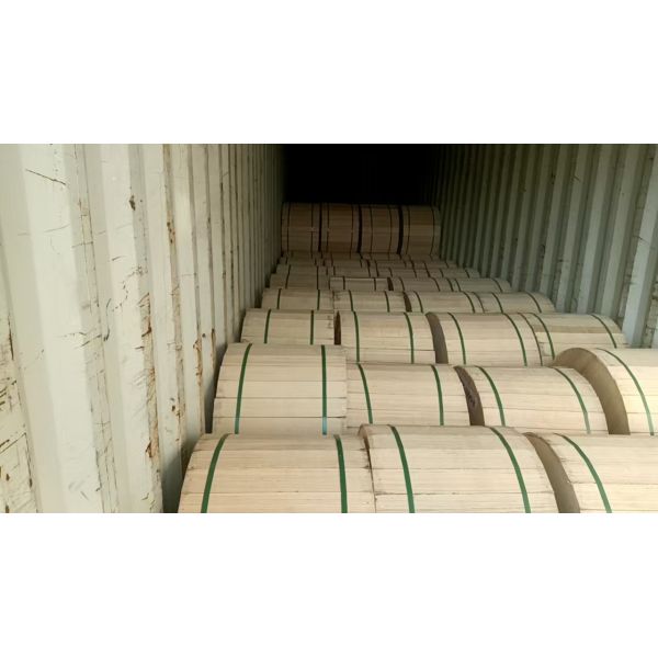 36-core GYTA53 Double-armored Fiber Optic Cable for Direct Burial Outdoor Communication