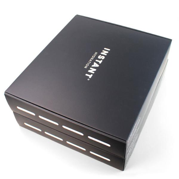 Custom Black empty Paper Box Wholesale Mailer Boxes With Different Size And Logo Gift Box