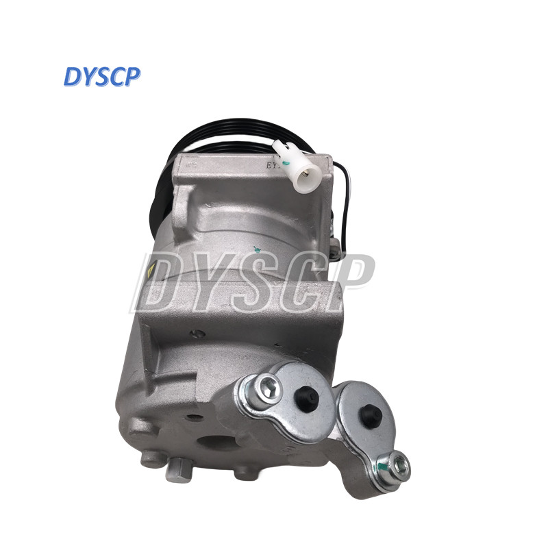 362903 Автомобильный компрессор переменного тока для  S40 2.4 V50 30676311 36001118