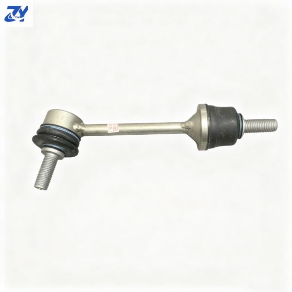 Sway Bar Link Ball Joint for Mercedes Benz G Class W463 G500 G350 G400 AMG G63 2018-2022 OE A4633201200 A4633206400