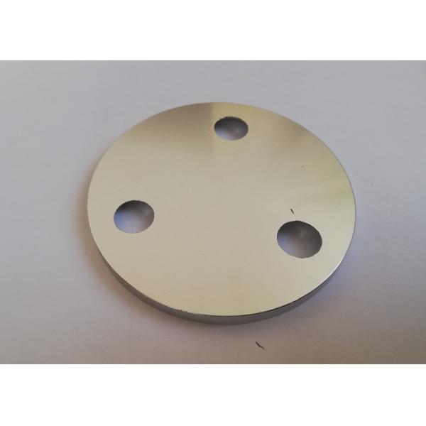 200kgs Alloy Pull Handlebars Gym Equipment Parts