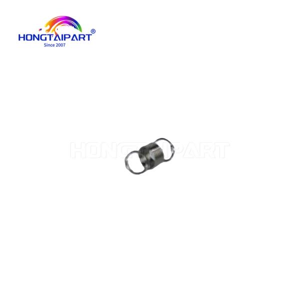 Фьюзерная пружина для Ricoh MP4000 MP5000 MP4001 MP5001 MP4002 MP5000B AA060948