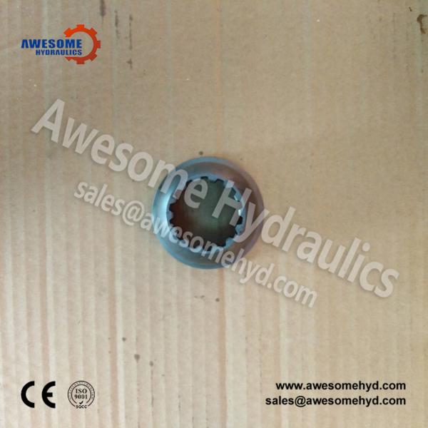 Repair Kit Kawasaki Hydraulic Pump Parts K5V80 K5V140 K5V160 K5V180 K5V200