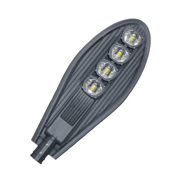 Outdoor Road Waterproof Ip65 Garden Street Led Lamp Integrated 50W 100W 150W 200W