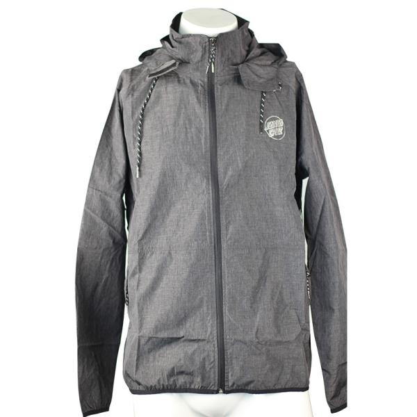 Outdoor Mountaineering Lightweight Windbreaker With Hood Anti - Radiation