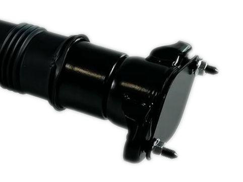 2513201831 Rear Airmatic Air Suspension Struts With ADS For Mercedes Benz W251