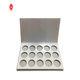 Eyeshadow Packaging Luxury Cosmetic Box