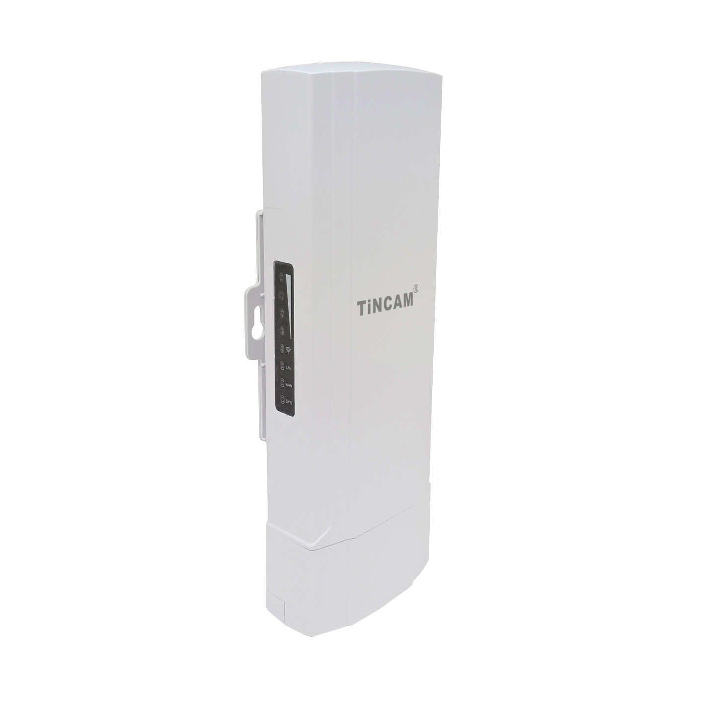 5.8G Wireless bridge
