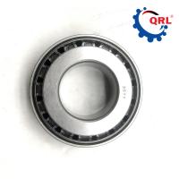 3577/20 3577/3520 Rolamentos cônicos de polegada 41,27 x 84,13 x 30,16 mm QRL