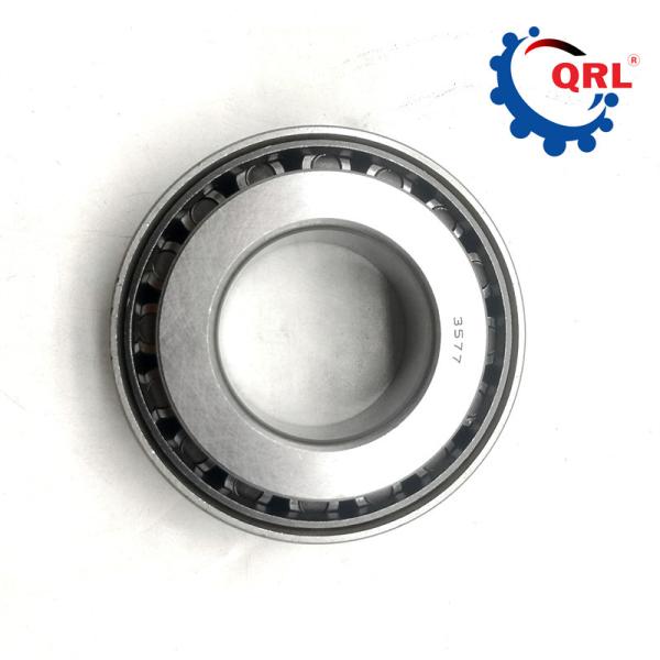 3577/20 3577/3520 Tapered Roller Bearing  Inch 41.27x84.13x30.16mm QRL