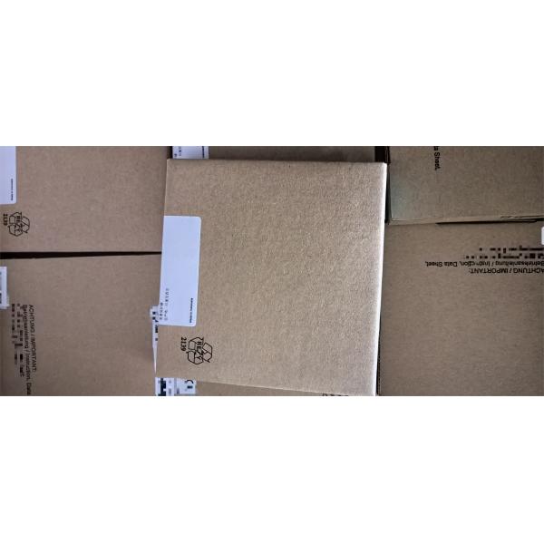 P+F K-LB-1.30G Защита от перенапряжений 8 Терминалы для незащищенной зоны