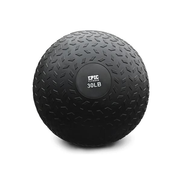 Body-Solid Tools Dead Weight Slam Balls from 10 to 30 lb