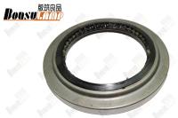 8-97122937-0 selo do óleo BA5471E de 89712293700 cubos ISUZU 4HK1 700P 121*80*12