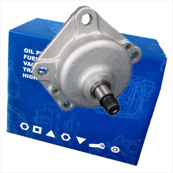 113-1141 315-4678 32A35-10010 32A35-10011 Мицубиси МТ С4С/С6С Кат 3046 Масляный насос